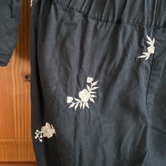 Zara Jumpsuit - Picture 8 of 8